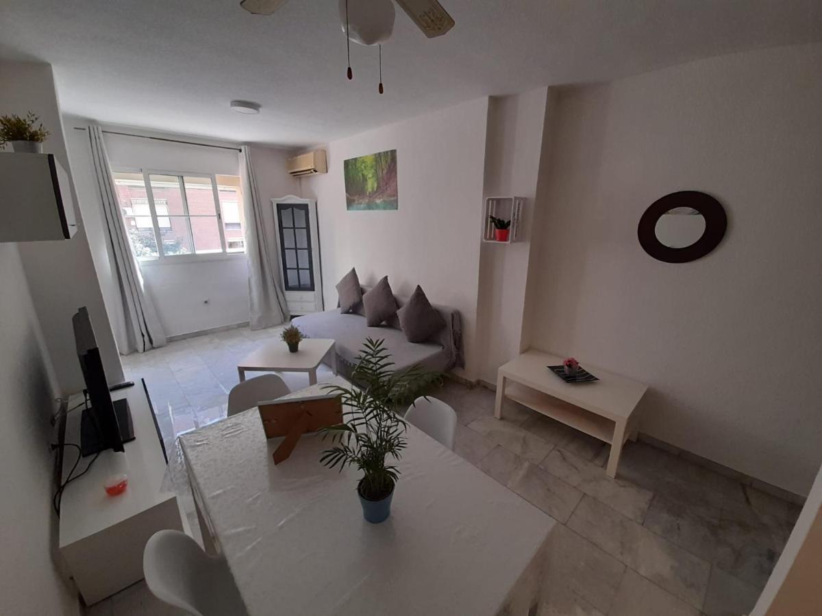 Apartmento Sostoa 2 Апартаменты
